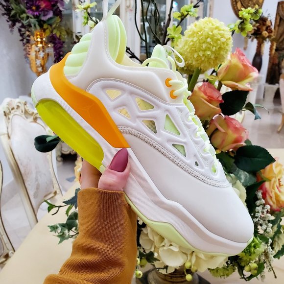 Jordan | Shoes | Jordan Air Max 20 Xx 